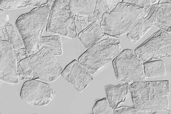 Seramik duvar ve döşemeler için doku arkaplanı. Banyo, mutfak kiremitleri. Duvar kağıdı..