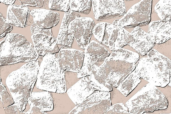 Seramik duvar ve döşemeler için doku arkaplanı. Banyo, mutfak kiremitleri. Duvar kağıdı..