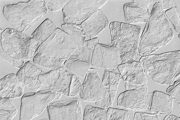 Seramik duvar ve döşemeler için doku arkaplanı. Banyo, mutfak kiremitleri. Duvar kağıdı..