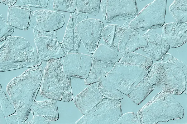 Seramik duvar ve döşemeler için doku arkaplanı. Banyo, mutfak kiremitleri. Duvar kağıdı..