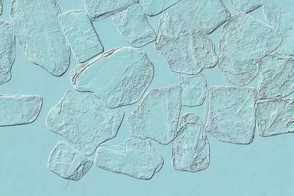 Seramik duvar ve döşemeler için doku arkaplanı. Banyo, mutfak kiremitleri. Duvar kağıdı..