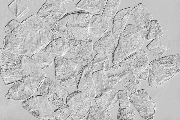 Seramik duvar ve döşemeler için doku arkaplanı. Banyo, mutfak kiremitleri. Duvar kağıdı..