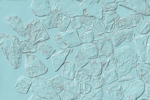 Seramik duvar ve döşemeler için doku arkaplanı. Banyo, mutfak kiremitleri. Duvar kağıdı..