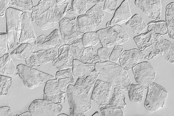 Seramik duvar ve döşemeler için doku arkaplanı. Banyo, mutfak kiremitleri. Duvar kağıdı..