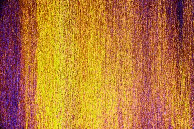 Modern soyut resim. Renkli akıcı sanat resimleri. Geometrik arkaplan.