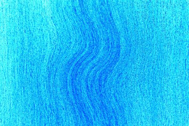 Modern soyut resim. Renkli akıcı sanat resimleri. Geometrik arkaplan.