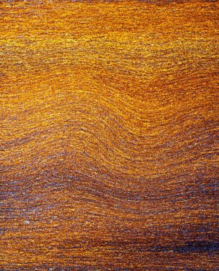 Modern soyut resim. Renkli akıcı sanat resimleri. Geometrik arkaplan.