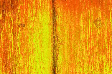 Modern soyut resim. Renkli akıcı sanat resimleri. Geometrik arkaplan.