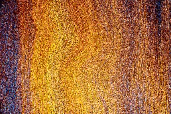 Modern soyut resim. Renkli akıcı sanat resimleri. Geometrik arkaplan.