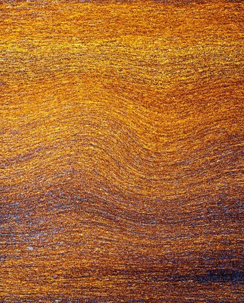 Modern soyut resim. Renkli akıcı sanat resimleri. Geometrik arkaplan.