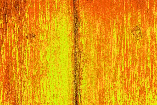 Modern soyut resim. Renkli akıcı sanat resimleri. Geometrik arkaplan.