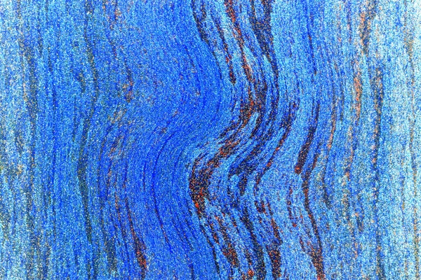 Modern soyut resim. Renkli akıcı sanat resimleri. Geometrik arkaplan.