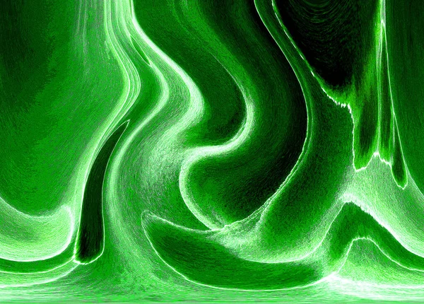 Modern soyut resim. Renkli akıcı sanat resimleri. Geometrik arkaplan.