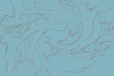 Seramik duvarın ve yerdeki fayansların dokusu. İç dekorasyon. 3 boyutlu grafikler için kusursuz doku haritası. Duvar kağıdı, tekstil, web sayfası arkaplanı.