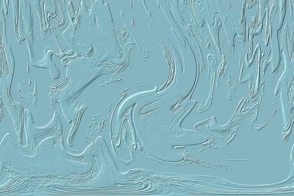 Textuur Achtergrond Van Keramische Wand Vloertegels Binnenhuisinrichting Naadloze Textuur Kaart — Stockfoto