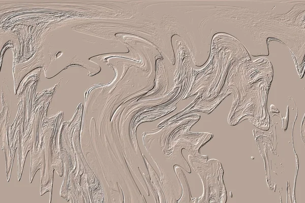 Seramik duvarın ve yerdeki fayansların dokusu. İç dekorasyon. 3 boyutlu grafikler için kusursuz doku haritası. Duvar kağıdı, tekstil, web sayfası arkaplanı.