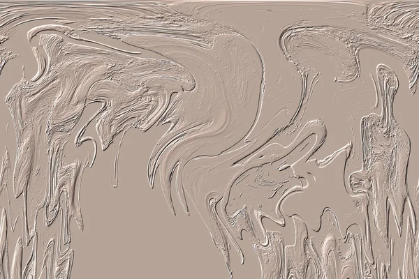 Seramik duvarın ve yerdeki fayansların dokusu. İç dekorasyon. 3 boyutlu grafikler için kusursuz doku haritası. Duvar kağıdı, tekstil, web sayfası arkaplanı.