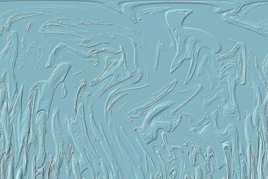 Seramik duvarın ve yerdeki fayansların dokusu. İç dekorasyon. 3 boyutlu grafikler için kusursuz doku haritası. Duvar kağıdı, tekstil, web sayfası arkaplanı.