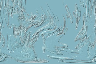 Seramik duvarın ve yerdeki fayansların dokusu. İç dekorasyon. 3 boyutlu grafikler için kusursuz doku haritası. Duvar kağıdı, tekstil, web sayfası arkaplanı.