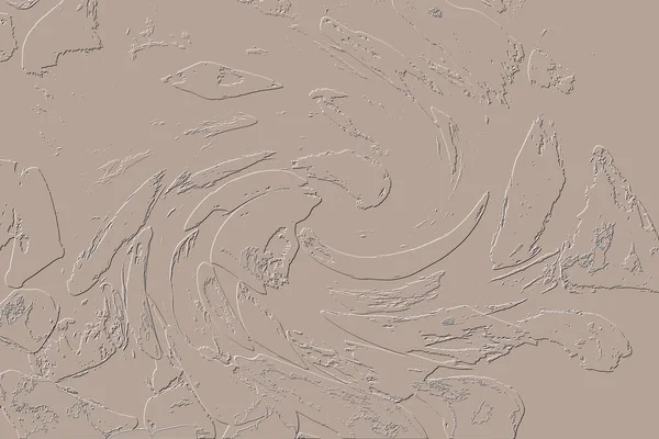 Seramik duvarın ve yerdeki fayansların dokusu. İç dekorasyon. 3 boyutlu grafikler için kusursuz doku haritası. Duvar kağıdı, tekstil, web sayfası arkaplanı.