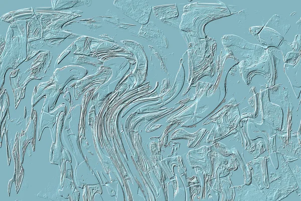 Seramik duvarın ve yerdeki fayansların dokusu. İç dekorasyon. 3 boyutlu grafikler için kusursuz doku haritası. Duvar kağıdı, tekstil, web sayfası arkaplanı.