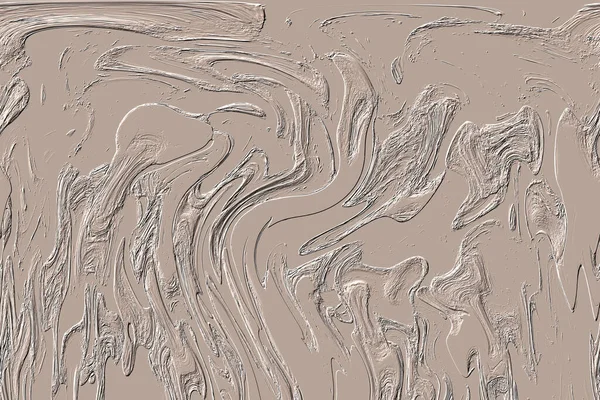 Seramik duvarın ve yerdeki fayansların dokusu. İç dekorasyon. 3 boyutlu grafikler için kusursuz doku haritası. Duvar kağıdı, tekstil, web sayfası arkaplanı.