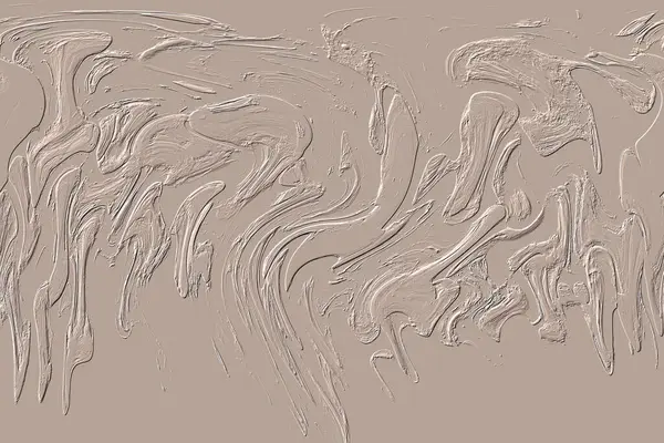 Seramik duvarın ve yerdeki fayansların dokusu. İç dekorasyon. 3 boyutlu grafikler için kusursuz doku haritası. Duvar kağıdı, tekstil, web sayfası arkaplanı.