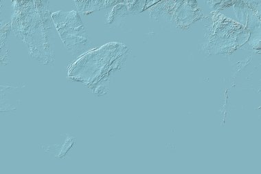 Seramik duvarın ve yerdeki fayansların dokusu. İç dekorasyon. 3 boyutlu grafikler için kusursuz doku haritası. Duvar kağıdı, tekstil, web sayfası arkaplanı.