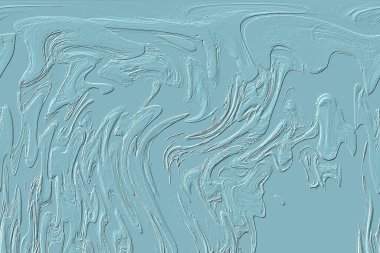 Seramik duvarın ve yerdeki fayansların dokusu. İç dekorasyon. 3 boyutlu grafikler için kusursuz doku haritası. Duvar kağıdı, tekstil, web sayfası arkaplanı.