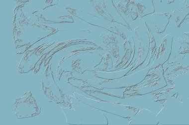 Seramik duvarın ve yerdeki fayansların dokusu. İç dekorasyon. 3 boyutlu grafikler için kusursuz doku haritası. Duvar kağıdı, tekstil, web sayfası arkaplanı.