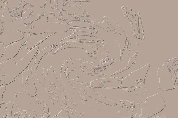 Seramik duvarın ve yerdeki fayansların dokusu. İç dekorasyon. 3 boyutlu grafikler için kusursuz doku haritası. Duvar kağıdı, tekstil, web sayfası arkaplanı.