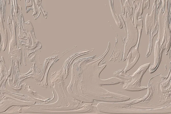 Seramik duvarın ve yerdeki fayansların dokusu. İç dekorasyon. 3 boyutlu grafikler için kusursuz doku haritası. Duvar kağıdı, tekstil, web sayfası arkaplanı.