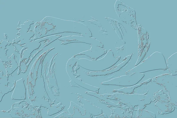 Seramik duvarın ve yerdeki fayansların dokusu. İç dekorasyon. 3 boyutlu grafikler için kusursuz doku haritası. Duvar kağıdı, tekstil, web sayfası arkaplanı.