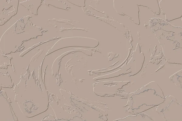 Seramik duvarın ve yerdeki fayansların dokusu. İç dekorasyon. 3 boyutlu grafikler için kusursuz doku haritası. Duvar kağıdı, tekstil, web sayfası arkaplanı.