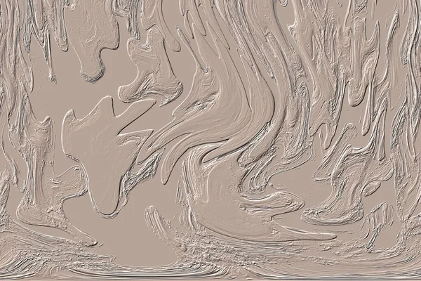 Seramik duvarın ve yerdeki fayansların dokusu. İç dekorasyon. 3 boyutlu grafikler için kusursuz doku haritası. Duvar kağıdı, tekstil, web sayfası arkaplanı.