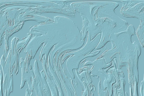 Seramik duvarın ve yerdeki fayansların dokusu. İç dekorasyon. 3 boyutlu grafikler için kusursuz doku haritası. Duvar kağıdı, tekstil, web sayfası arkaplanı.