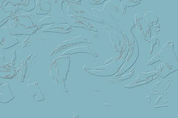 Tekstura Tła Ceramicznych Płytek Ściennych Podłogowych Wystrój Wnętrz Płynna Mapa — Zdjęcie stockowe