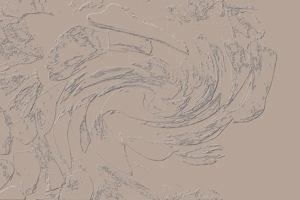 Seramik duvarın ve yerdeki fayansların dokusu. İç dekorasyon. 3 boyutlu grafikler için kusursuz doku haritası. Duvar kağıdı, tekstil, web sayfası arkaplanı.