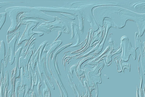 Seramik duvarın ve yerdeki fayansların dokusu. İç dekorasyon. 3 boyutlu grafikler için kusursuz doku haritası. Duvar kağıdı, tekstil, web sayfası arkaplanı.