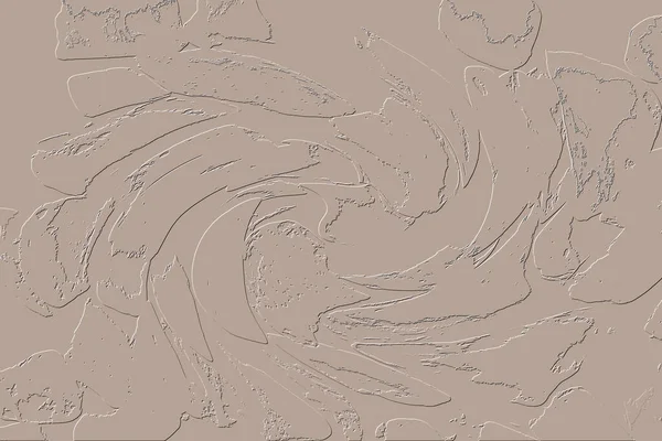 Seramik duvarın ve yerdeki fayansların dokusu. İç dekorasyon. 3 boyutlu grafikler için kusursuz doku haritası. Duvar kağıdı, tekstil, web sayfası arkaplanı.