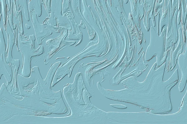 Seramik duvarın ve yerdeki fayansların dokusu. İç dekorasyon. 3 boyutlu grafikler için kusursuz doku haritası. Duvar kağıdı, tekstil, web sayfası arkaplanı.