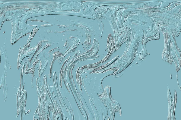 Seramik duvarın ve yerdeki fayansların dokusu. İç dekorasyon. 3 boyutlu grafikler için kusursuz doku haritası. Duvar kağıdı, tekstil, web sayfası arkaplanı.