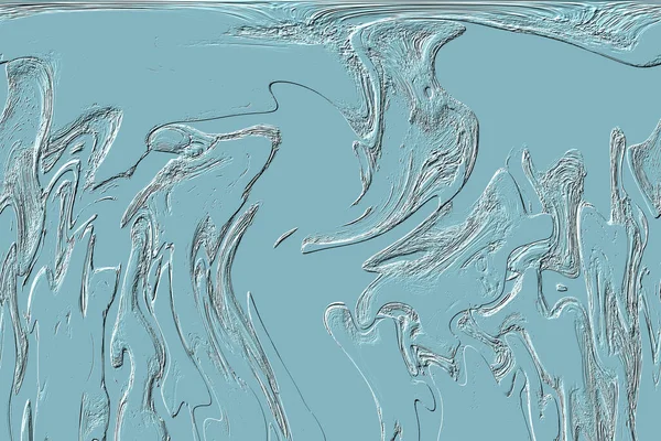 Seramik duvarın ve yerdeki fayansların dokusu. İç dekorasyon. 3 boyutlu grafikler için kusursuz doku haritası. Duvar kağıdı, tekstil, web sayfası arkaplanı.