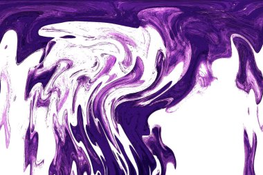 Yüksek kaliteli soyut tablolar tasarımcılara modern bir sanat arkaplanı kazandırıyor.