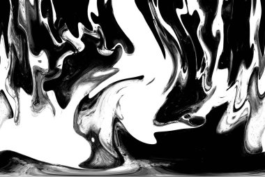 Yüksek kaliteli soyut tablolar tasarımcılara modern bir sanat arkaplanı kazandırıyor.