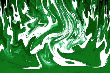 Yüksek kaliteli soyut tablolar tasarımcılara modern bir sanat arkaplanı kazandırıyor.