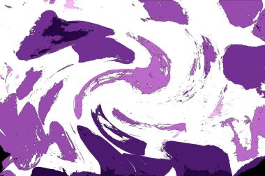 Yüksek kaliteli soyut tablolar tasarımcılara modern bir sanat arkaplanı kazandırıyor.