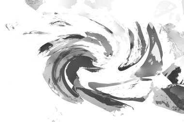 Yüksek kaliteli soyut tablolar tasarımcılara modern bir sanat arkaplanı kazandırıyor.