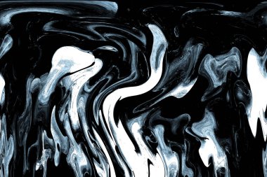 Yüksek kaliteli soyut tablolar tasarımcılara modern bir sanat arkaplanı kazandırıyor.