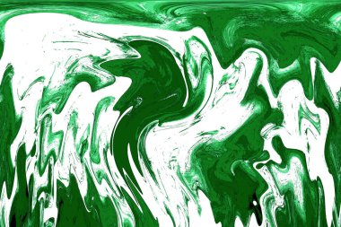 Yüksek kaliteli soyut tablolar tasarımcılara modern bir sanat arkaplanı kazandırıyor.